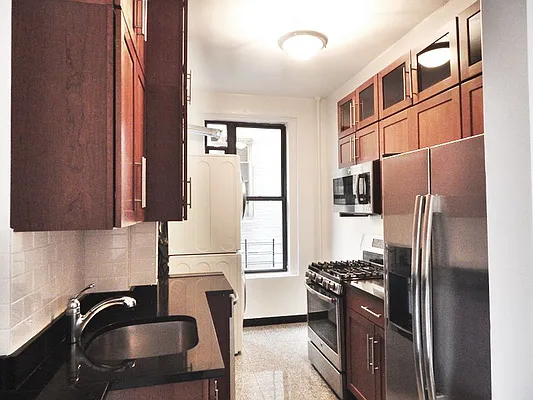 Rented by Rachel Realty | media 5