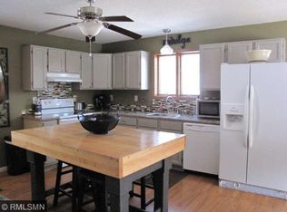 754 Wilkinson St, Red Wing, MN 55066