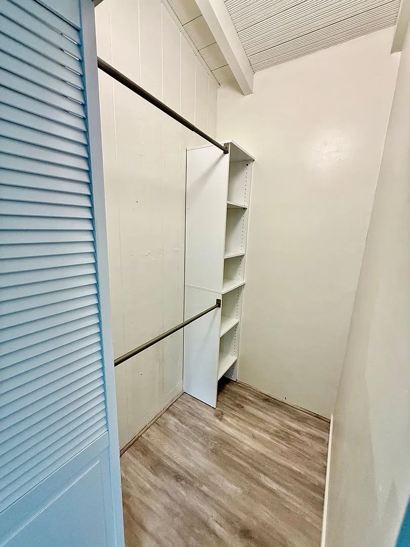 4/2.5/2 Home in Kaneohe - Ideal Location - Beautiful Upgrades — Photo 4