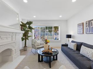 444 Irvington St, Daly City, CA 94014