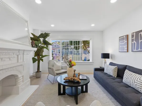 444 Irvington St, Daly City, CA 94014