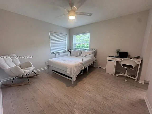 615 NE 12th Ave #109 — Photo 9