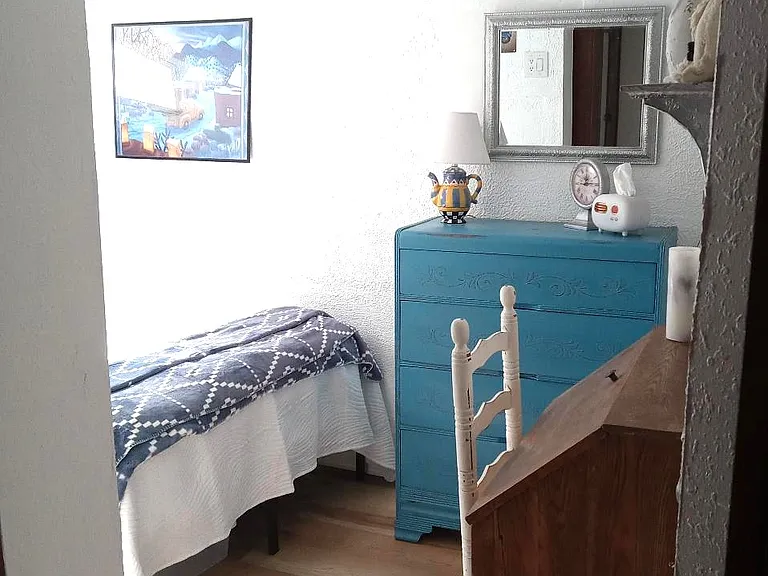 916 Gidding St #1 — Photo 6