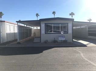 351 N Meridian Rd LOT 88, Apache Junction, AZ 85120