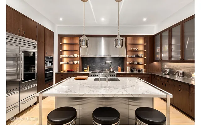 Rented by Douglas Elliman | media 1