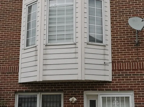 3811 S Maplewood Ave APT A2, Chicago, IL 60632