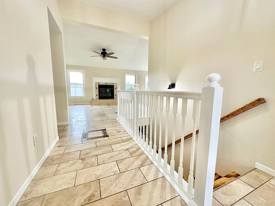 2116 N Lahaie Dr, Vulcan, MI 49892 Zillow
