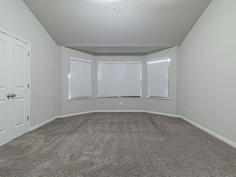 13214 Bucktree Dr — Photo 27