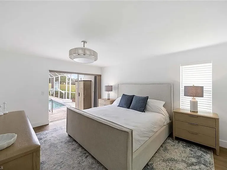 9905 Treasure Cay Ln — Photo 17