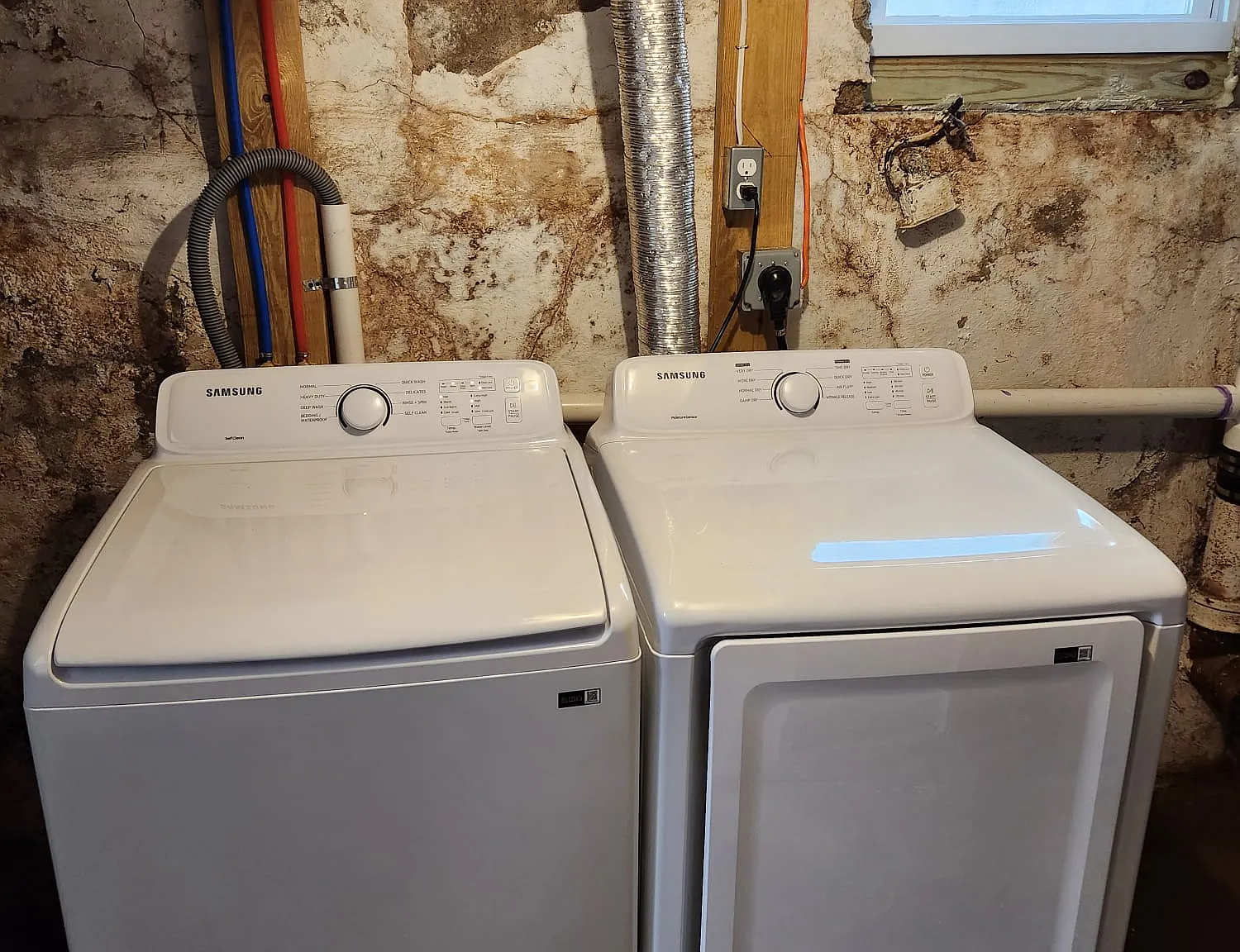2 bed, 650 sqft, $1,550 — Photo 3