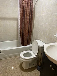 Rented by Winzone Realty Inc