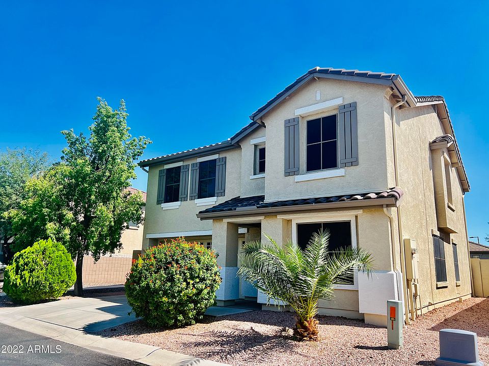 1st image of 3633 E Orchid Ln