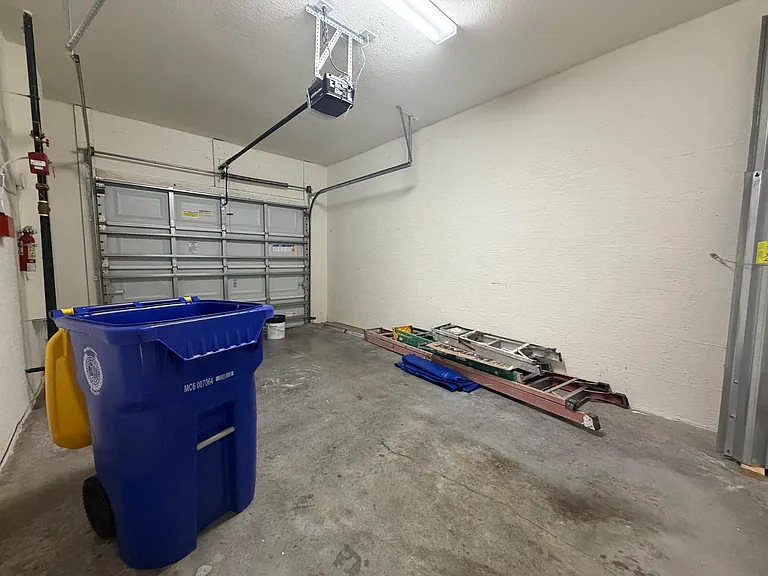 9491 SW Merlin Ct — Photo 36