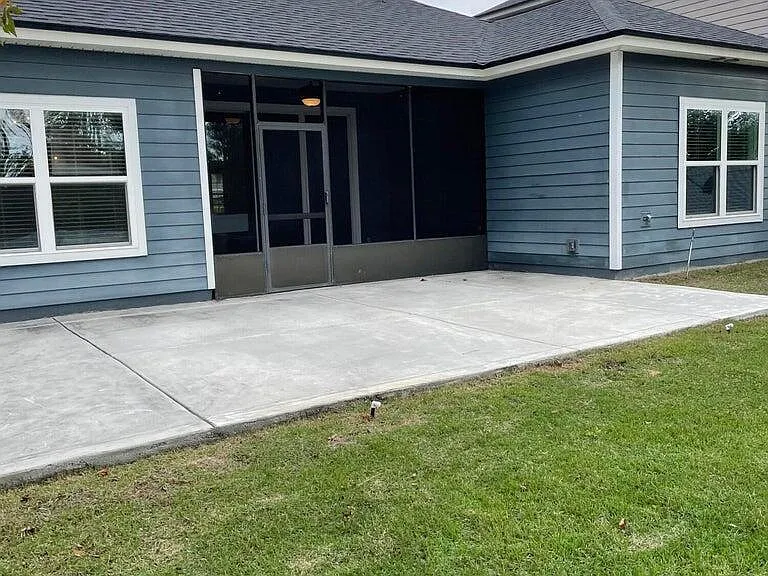 81051 Leeside Ct — Photo 29