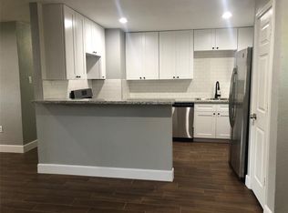 3653 Wagon Trail Rd, Pearland, TX 77584