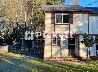 3820 Dyes Inlet Rd NW, Bremerton, WA 98312