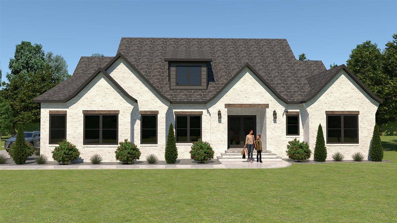 LOT 76 Poplar Grove Ln, Alvaton, KY 42122 MLS RA20240163 Zillow