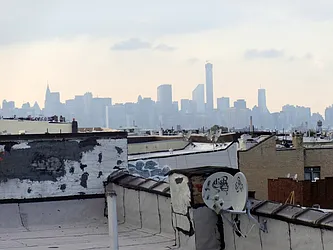 Rented by Fiddler Realty