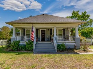 7308 York Loop, Mebane, NC 27302