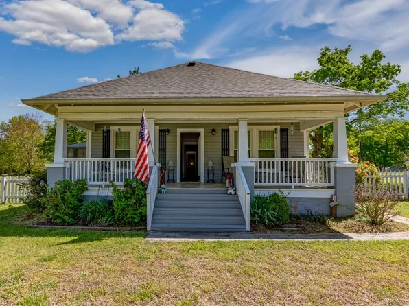 7308 York Loop, Mebane, NC 27302