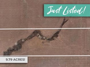 0 51st Rd, Winfield, KS 67156