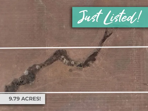 0 51st Rd, Winfield, KS 67156