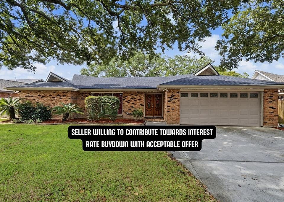 1st image of 111 Eden Isles Blvd