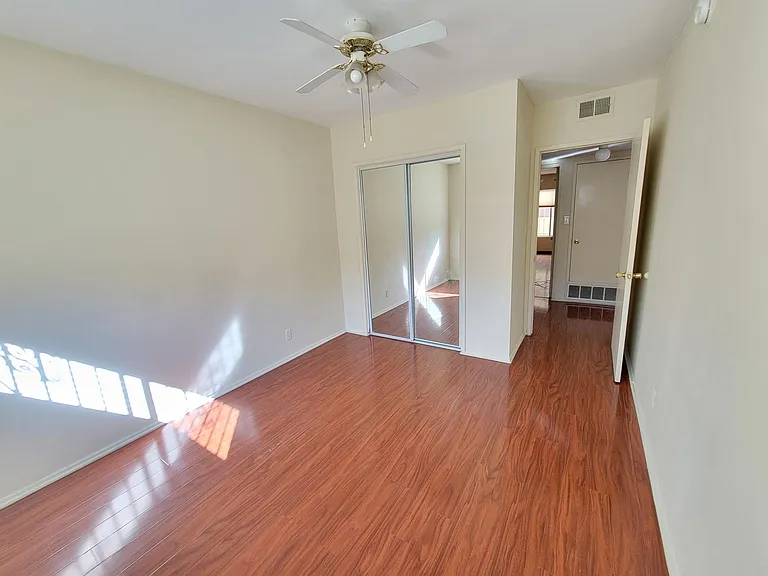 1472 S Bedford St #3 — Photo 11
