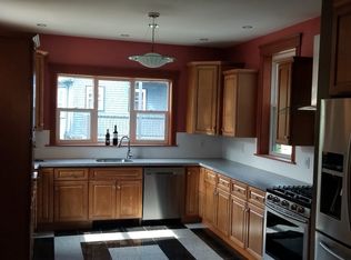 35 Lindsey St #1, Boston, MA 02124