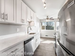 2810 E Yesler Way #11, Seattle, WA 98122