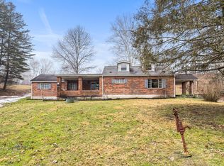3225 Ashby Fork Rd, Petersburg, KY 41080