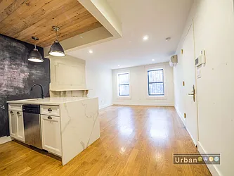 Rented by Urban Pads