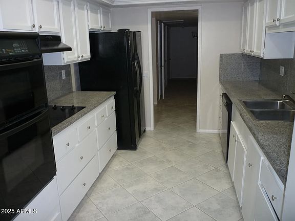 Kitchen2