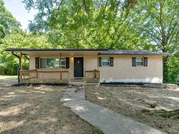 6 Canary Ln, Rossville, GA 30741