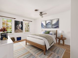 104 Smithfield Ct UNIT A, Charlottesville, VA 22901