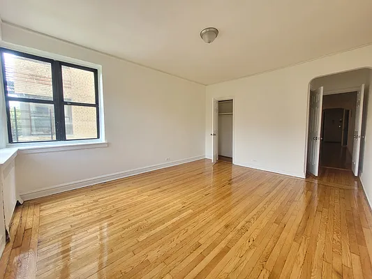 Rented by Bruma Realty LLC | media 3