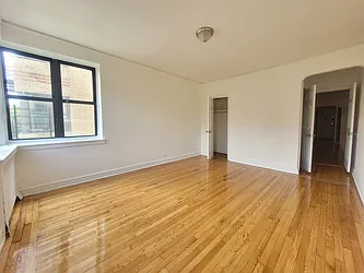 Rented by Bruma Realty LLC