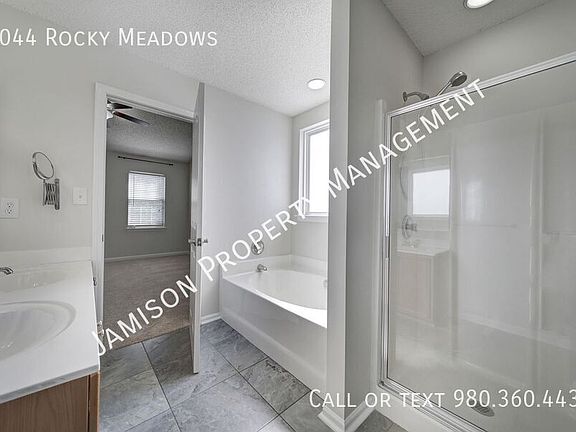 2nd image of 1044 Rocky Meadows Ln