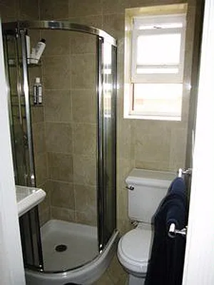 Rented by Centennial Properties NY | media 22