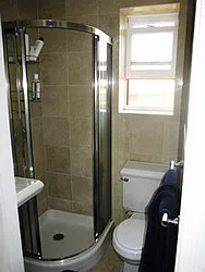 Rented by Centennial Properties NY