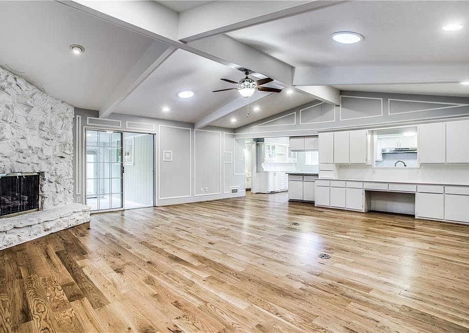 1st image of 10190 Vistadale Dr