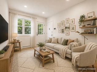 42 Pilling St #3, Brooklyn, NY 11207
