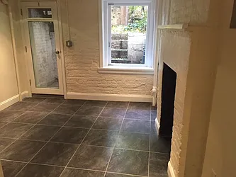 Rented by Downtown Realty Group LTD