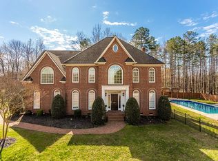 1411 Pineville Matthews Rd, Matthews, NC 28105