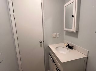 5433 Setter Dr, Valdosta, GA 31606