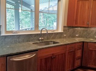 13286 Page Rd NW, Silverdale, WA 98383