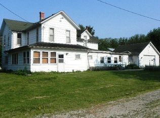 1731 260th St, Madrid, IA 50156