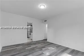 3220 S Le Jeune Rd #3222 — Photo 10