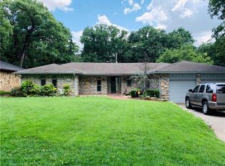 6716 Well Oak Cir, Oklahoma City, OK 73127