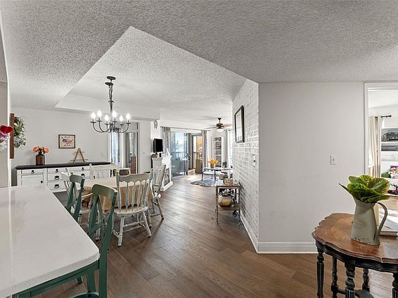 4th image of 4515 Whitton Way APT 124